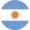 argentina argentina