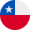 chile chile