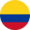 colombia colombia