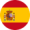 españa españa