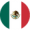 mexico mexico