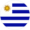 uruguay uruguay